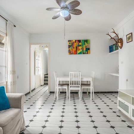 Casa Romero Vejer de la Frontera Esterno foto