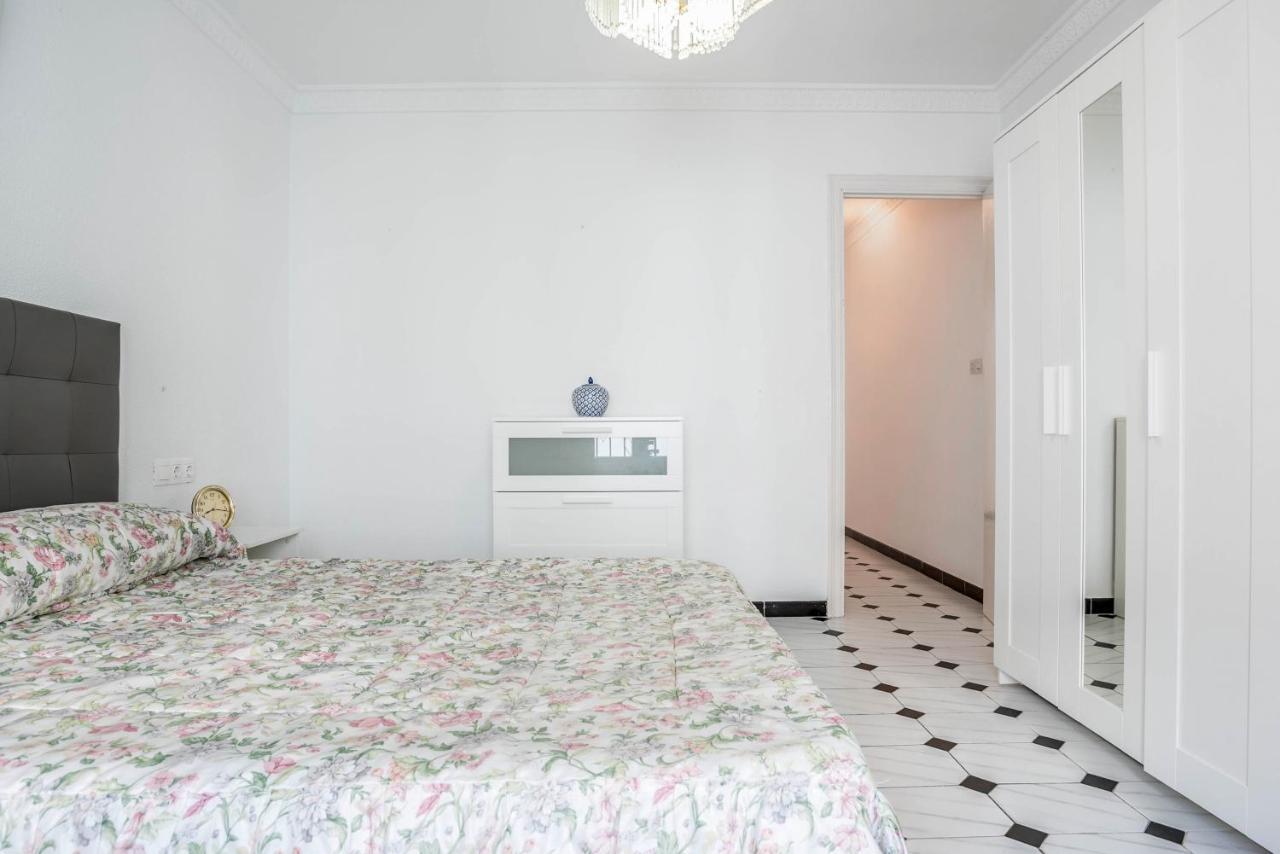 Casa Romero Vejer de la Frontera Esterno foto